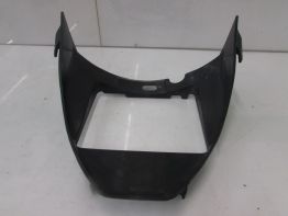 V bak voor Suzuki TL 1000