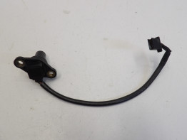 Snelheidsopnemer Honda CBR 600 F