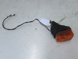 Knipperlicht Suzuki GSX F 1100