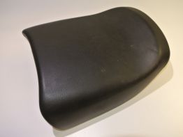 Buddy zadel BMW R 1100 1150 RS