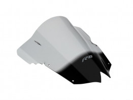 Kuipruit Yamaha YZF R6