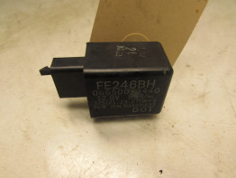 Relais unit Yamaha XJ 900 S Diversion