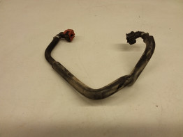 Brandstofslang Yamaha Tenere 700