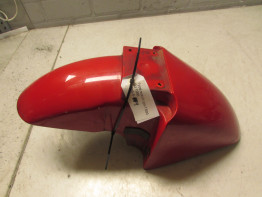 Voorspatbord Suzuki GSX F 600