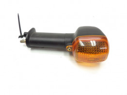 Blinker hinten rechts Yamaha YZF R6