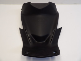 Binnenkuip Yamaha XC 155 S Max