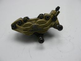 Remklauw rechts voor Cagiva Raptor