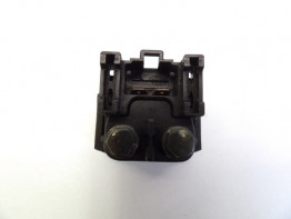 Startmotor relais Yamaha XJ 900 S Diversion