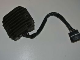 Spanningsregelaar Kawasaki ZX 6 R