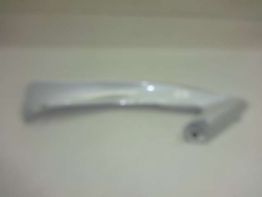 Linker zijkuip Yamaha YZF R6