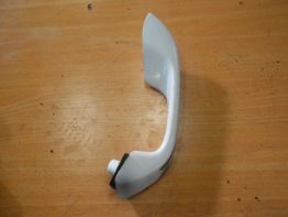 Achterhandvat Suzuki GSX R 750