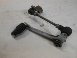 Schakelpedaal Yamaha FJ 1200