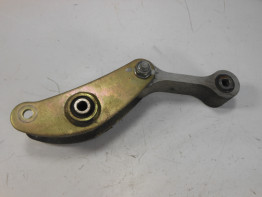Cushion connecting rod Honda CBR 600 F