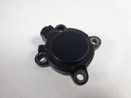 Slave cylinder BMW K 1300 GT