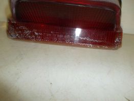 Rucklicht Honda Overige Honda