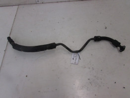 Olieleiding Suzuki GSX R 750