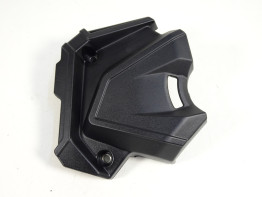 Motorblokdeksel voortandwiel Kawasaki Ninja 650