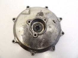 Motorblokdeksel Honda Goldwing GL