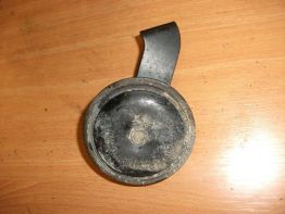 Hupe Kawasaki ZX 6 R