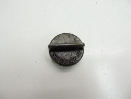 Motorblok diverse Kawasaki LTD 440