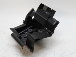 ABS Systeem Honda CRF 1100L Africa Twin Adventure Sports ES