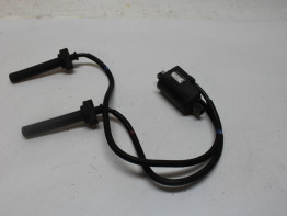 Ignition Coil Yamaha FJR 1300
