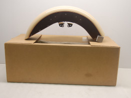 Kotflugel vorne Harley Davidson Touring