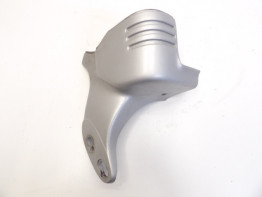 Knipperlicht BMW R 1100 850 R