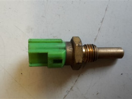 Sensor - overige elektronica Aprilia RSV 1000