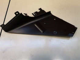 Innenverkleidung rechts Aprilia RSV 1000