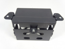 Accubak Benelli 302 R