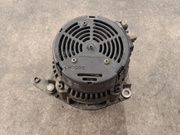 Dynamo BMW R 1150 GS Adventure