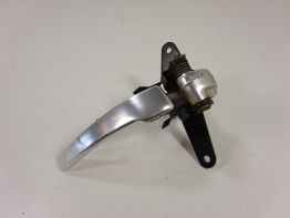 Achterhandvat BMW R 1150 RT R 850 RT