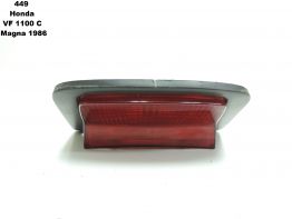 Achterlicht Honda VF 1100 C Magna