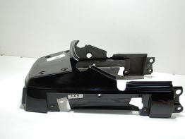 Heck Kawasaki Overige Kawasaki