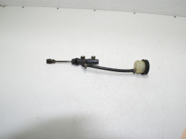 Bremszylinder hinten BMW R 1100 RT