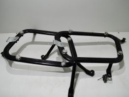 Kofferbeugel set KTM Overige KTM