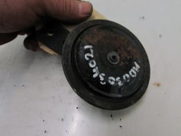 Horn Honda CBR 1000 F