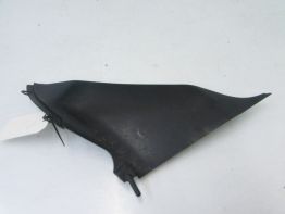 Linker binnenkuip Suzuki GSX R 750