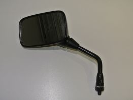Spiegel links Kawasaki Z 1000