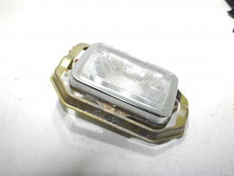 Koplamp Yamaha XVZ 1200 Venture