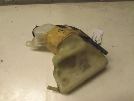 Koelvloeistof reservoir Honda ST 1100 Pan European