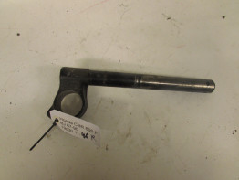 Lenkerstummel rechts Honda CBR 600 F