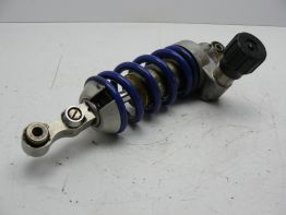 Achterschokbreker Aprilia RST 1000 Futura