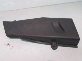 Overig Ducati 750 SS Supersport