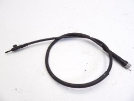 Kilometerkabel Honda ST 1100 Pan European