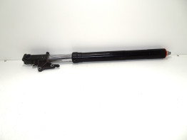 Standrohr Gabelholm rechts komplett Aprilia RSV 1000