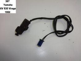 Standaard schakelaar Yamaha XV 535 Virago