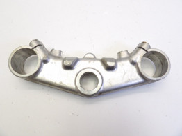 T stuk Honda CBR 900 RR