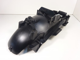 Undertail BMW K 1300 GT